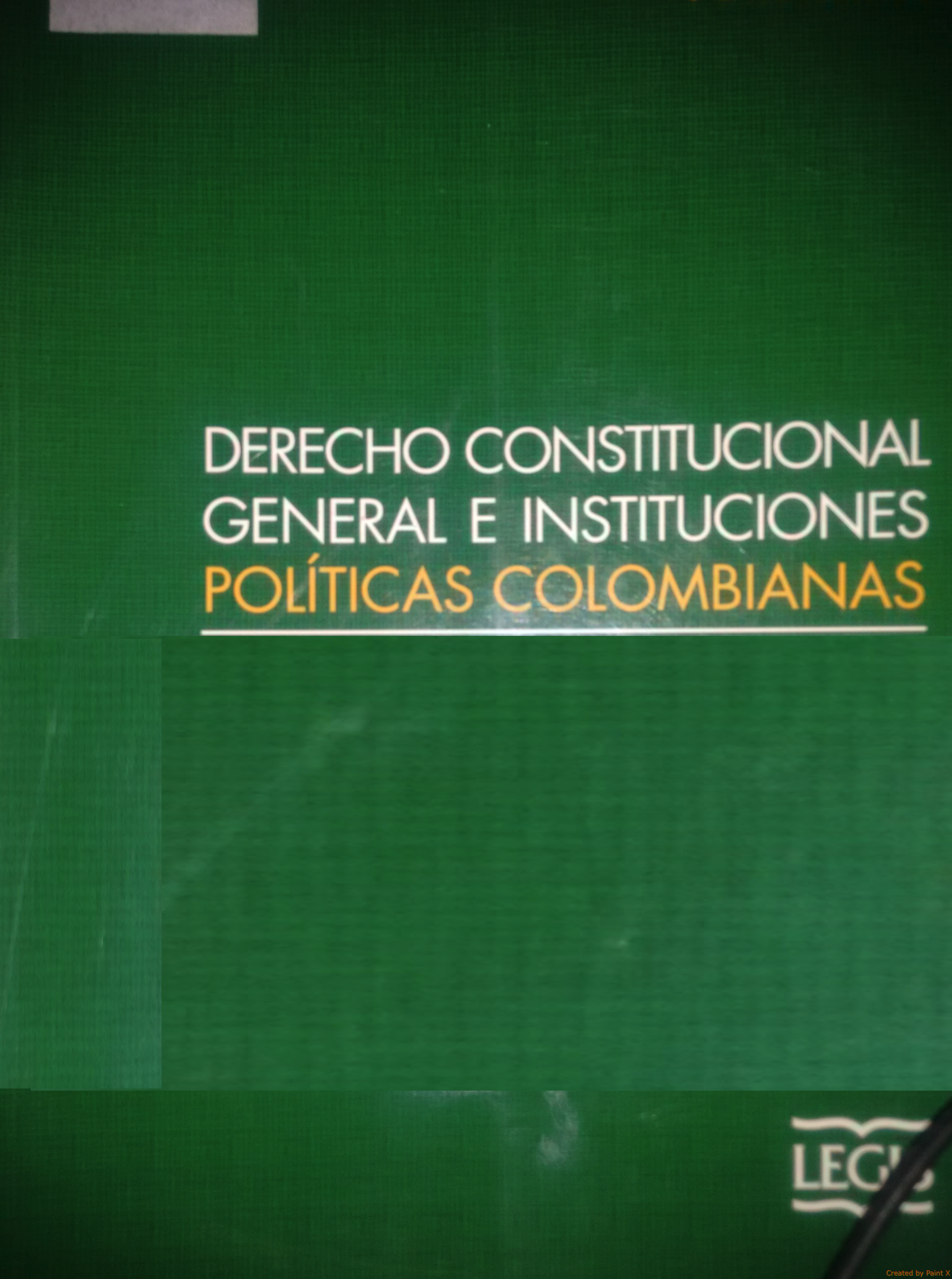 Libro